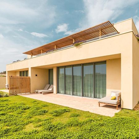 White Shell Beach Villas Porches  Exteriör bild