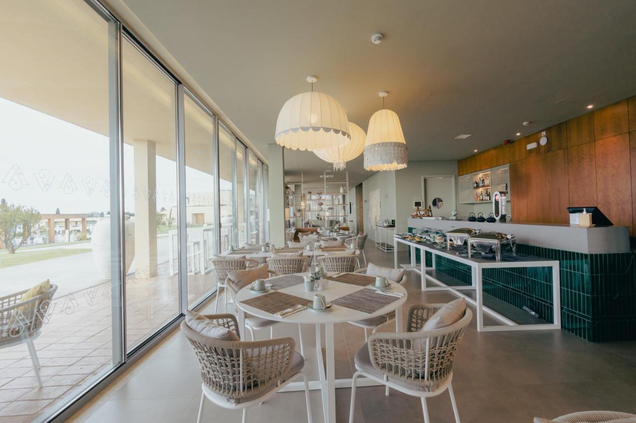 White Shell Beach Villas Porches  Exteriör bild