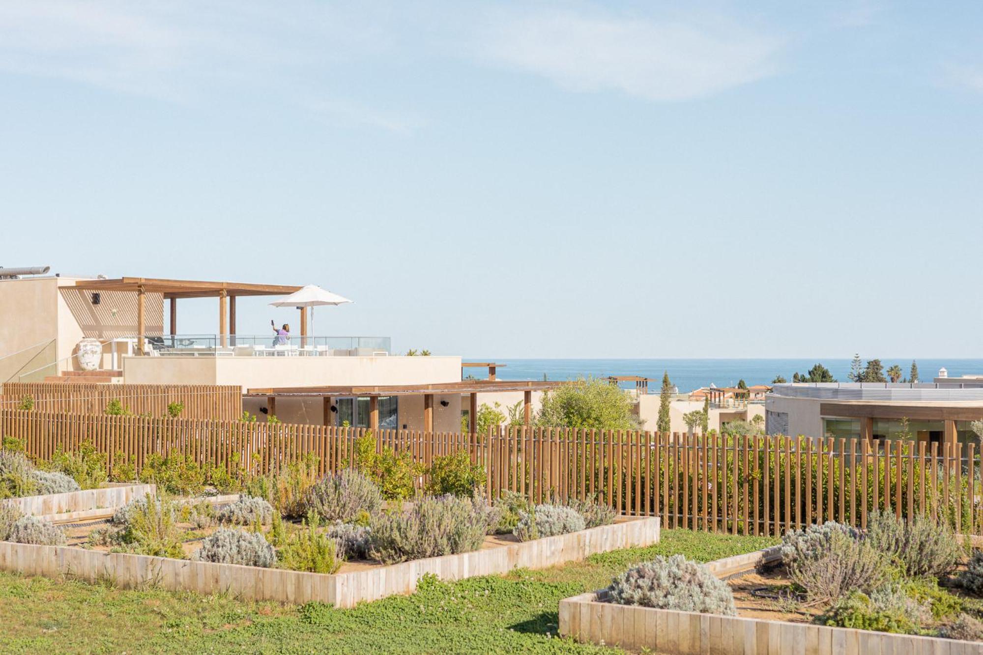 White Shell Beach Villas Porches  Exteriör bild